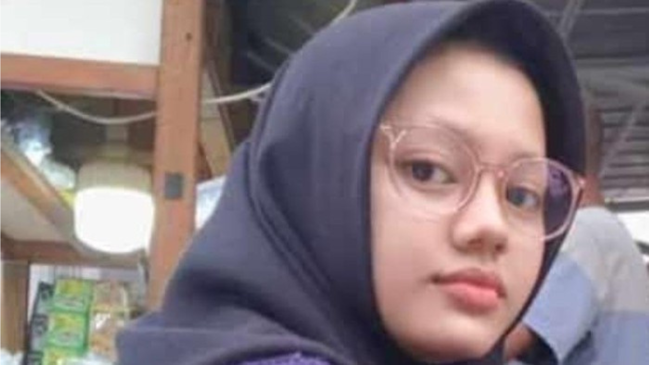 Gadis Remaja Asal Bogor Hilang 6 Hari, Polisi Lakukan Penyelidikan  