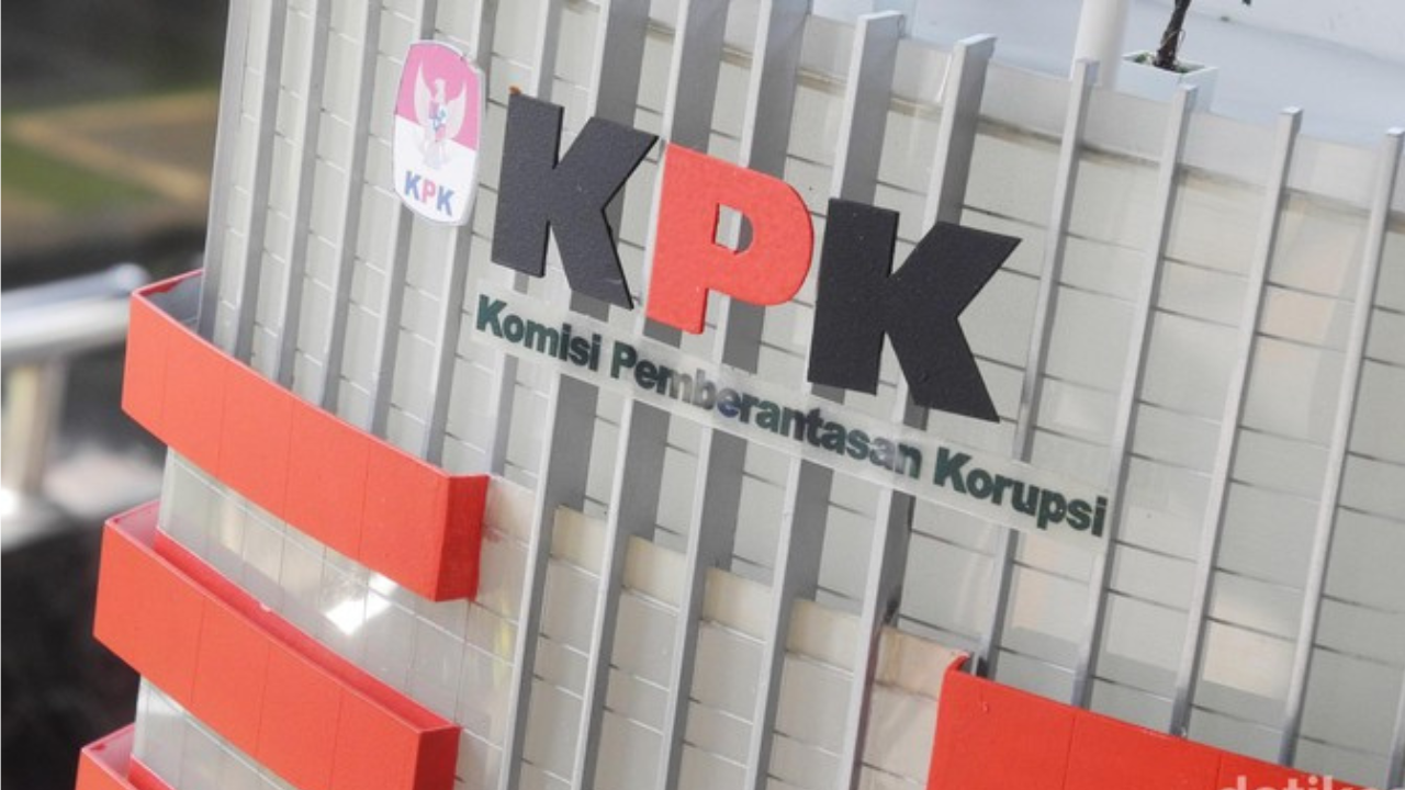 KPK Temukan Gratifikasi di Sorong Papua: Wajib Pajak Setor Rp 130 Juta/Bulan   