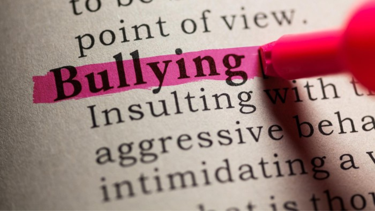 Kasus Bullying Siswa Binus School Serpong Hadapi Babak Baru